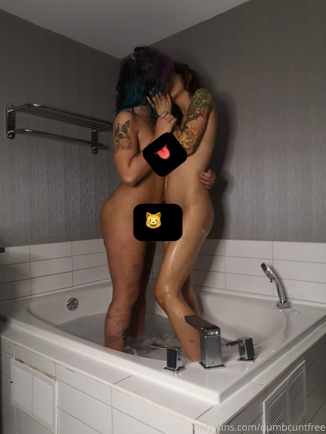 famous nude onlyfans beautiful pics