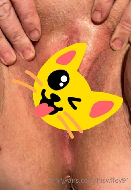 girl next door onlyfans adult galleries