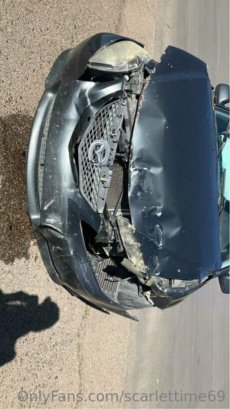 Scarlettime69 erotic pornstar images