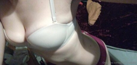 Scarlettime69 star porn photos