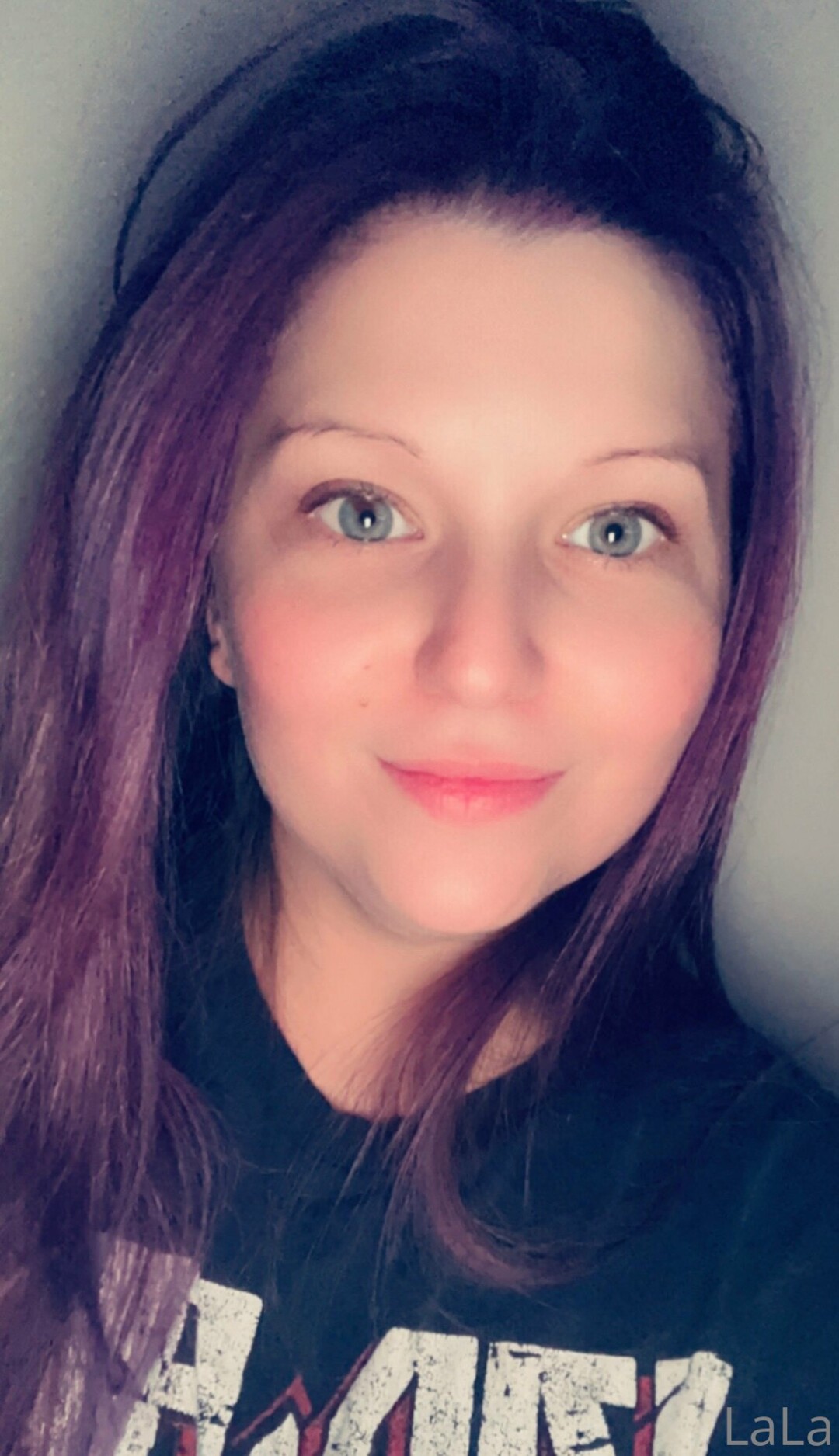 Goldengurl999 model hot image