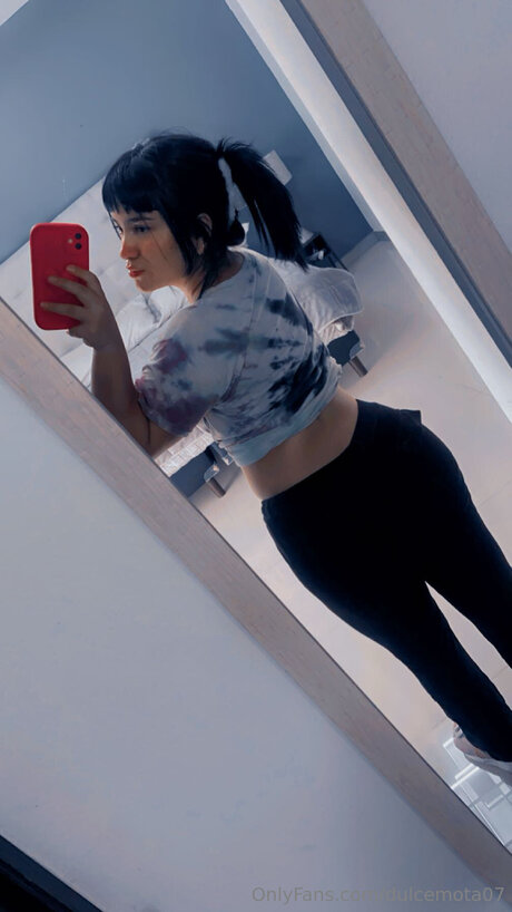 Dulcemota07 pornstar perfect img