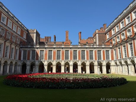 tits onlyfans porn pic