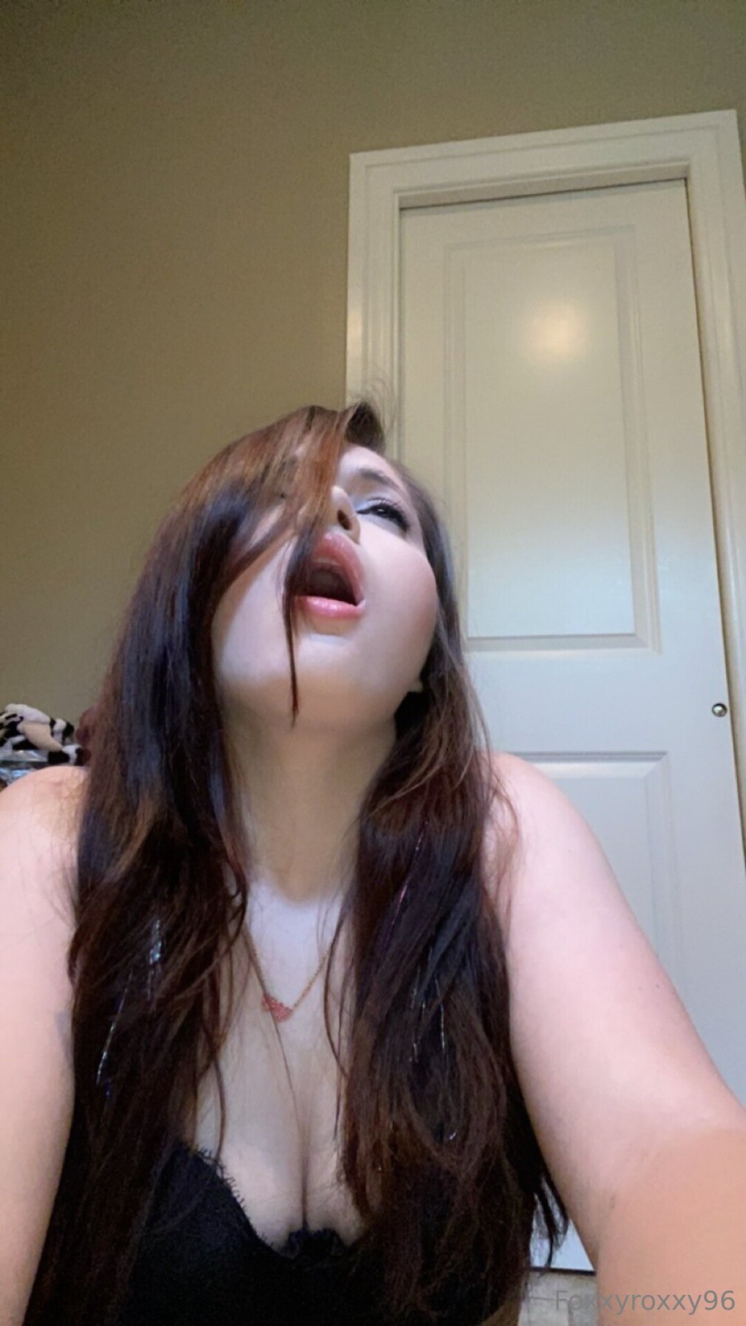 bbc squirt onlyfans adult image