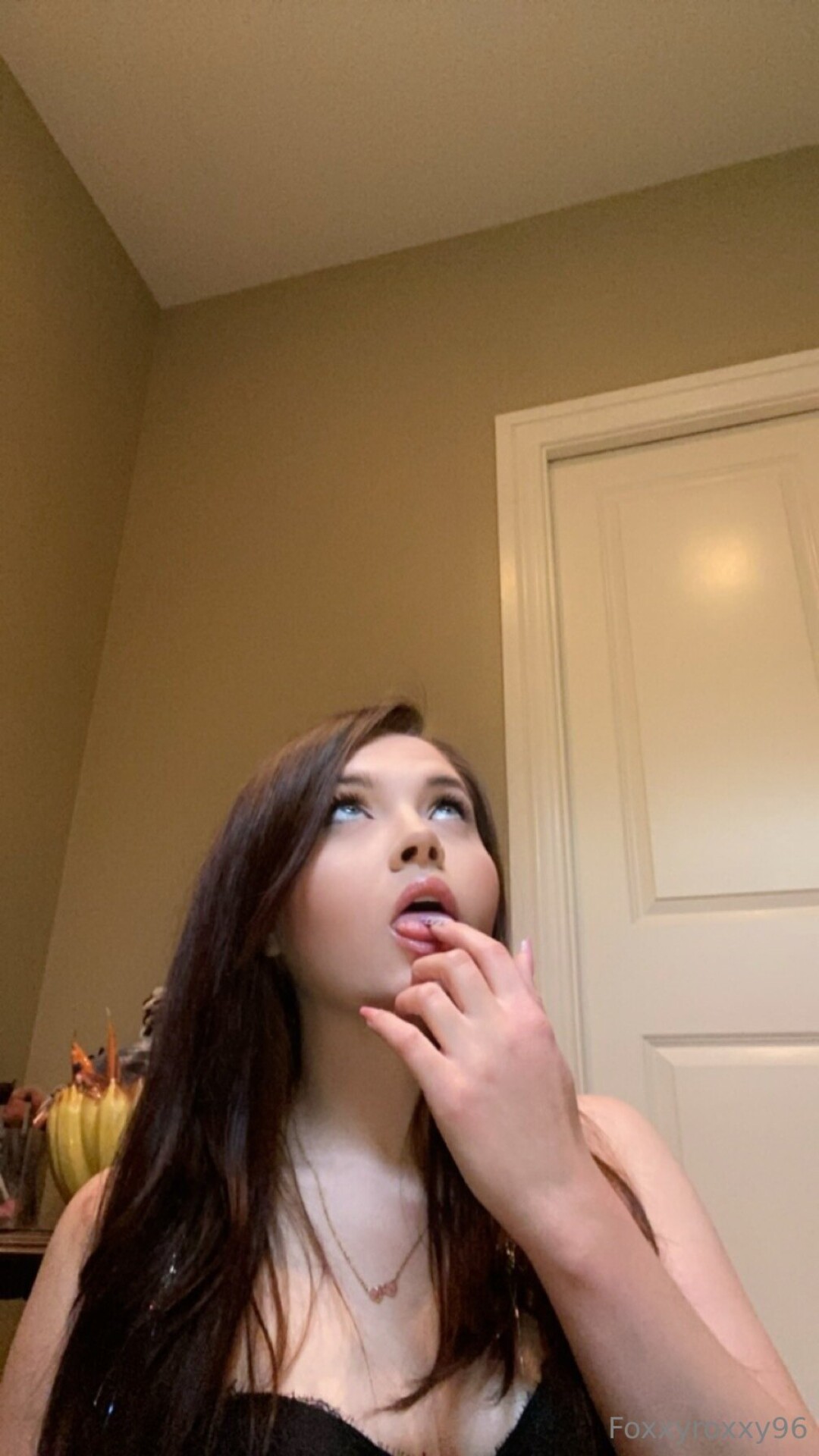 inside onlyfans perfect gallery