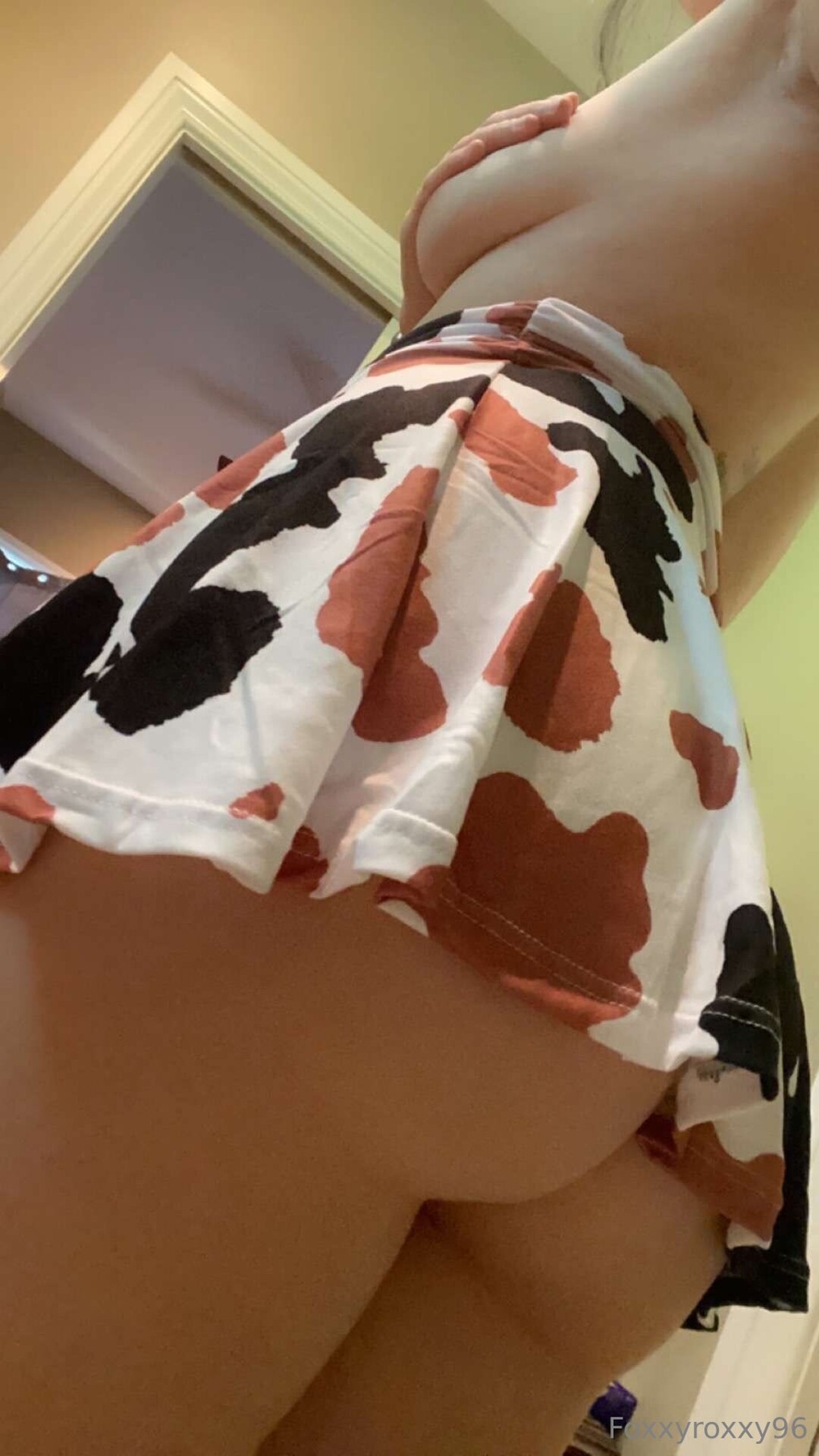 kitty milf onlyfans beautiful porn pictures