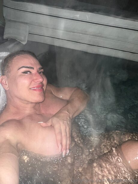 ass fucking onlyfans beautiful naked pictures