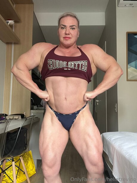 curvy lesbian onlyfans beautiful porn img