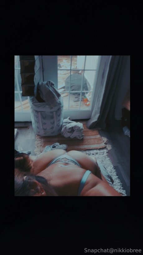 Mexxxicanbarbieee hd model pic