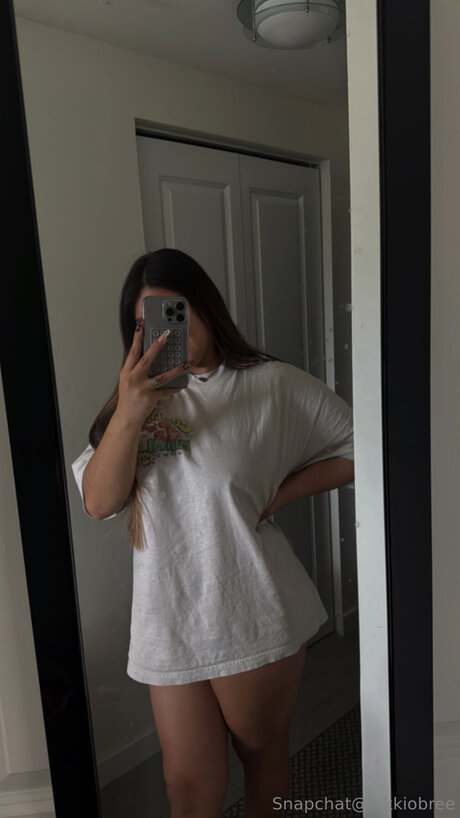 Mexxxicanbarbieee free model picture