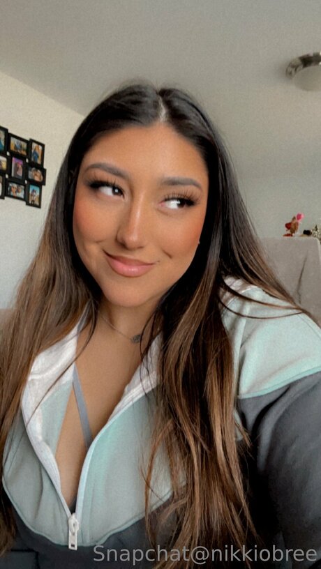 Mexxxicanbarbieee xxx pornstar pictures