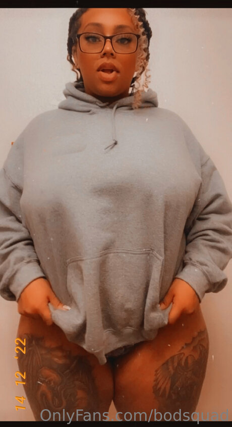 army milf onlyfans free naked pics