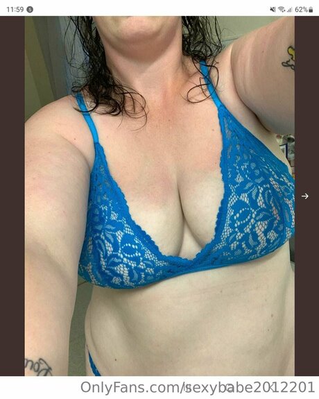 bbw latina onlyfans erotic galleries