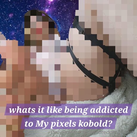 Censoreddragoness star free image