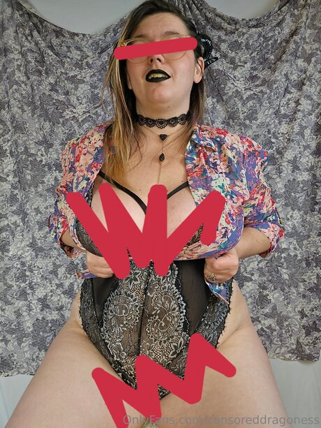 Censoreddragoness hd actress pic