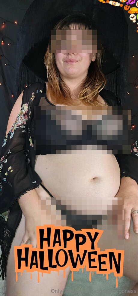 Censoreddragoness pornstar free gallery