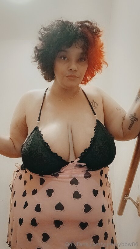 bbc footjob onlyfans hot porn pic