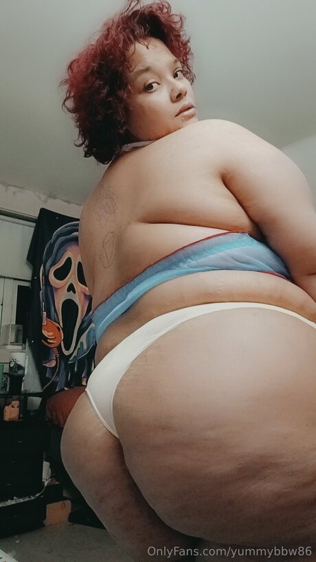 fitnessmodel onlyfans sexy xxx picture