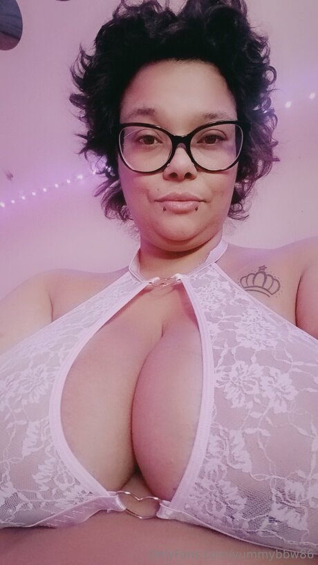 hottest midget onlyfans free xxx archive