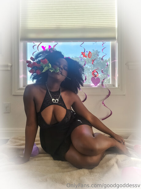 femboy asian onlyfans hot porn img