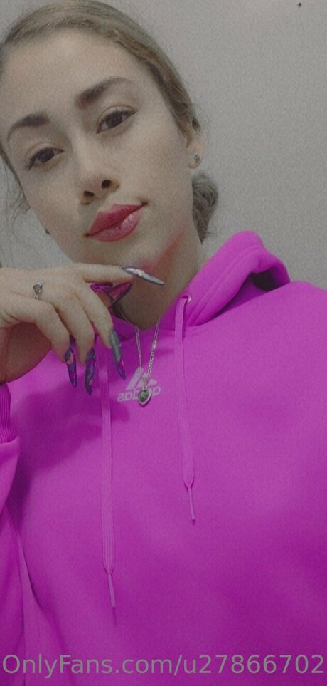 hd onlyfans xxx photos