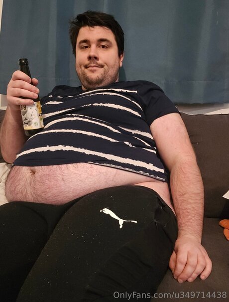 gay sex onlyfans perfect picture