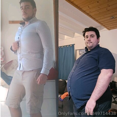 fitness fuck onlyfans perfect images