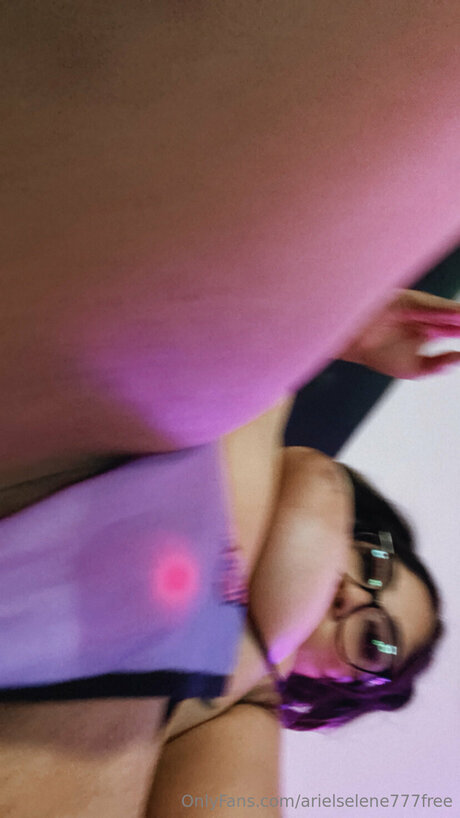 Exoticadolll xxx actress photo