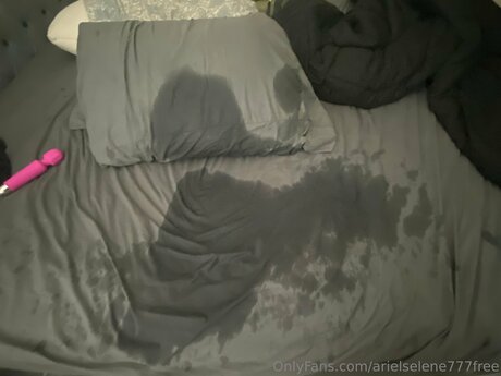 Exoticadolll model high quality photo