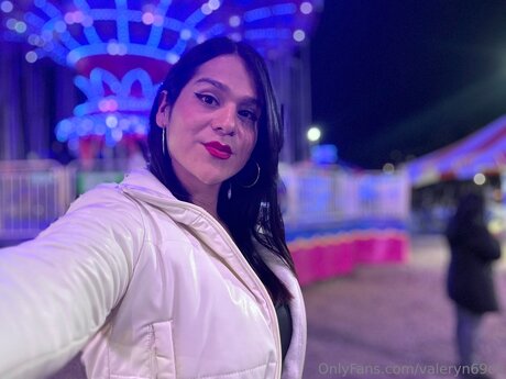 Valeryn69cb nude pornstar archive