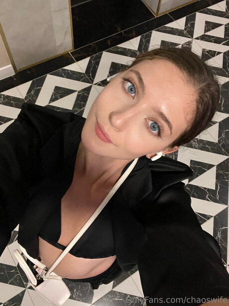 trans dominatrix onlyfans nice galleries