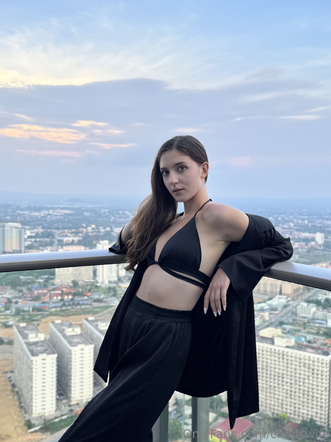 off grid onlyfans sexy nudes img