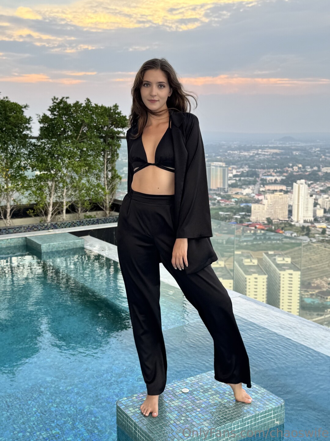 daughter onlyfans free sex pic