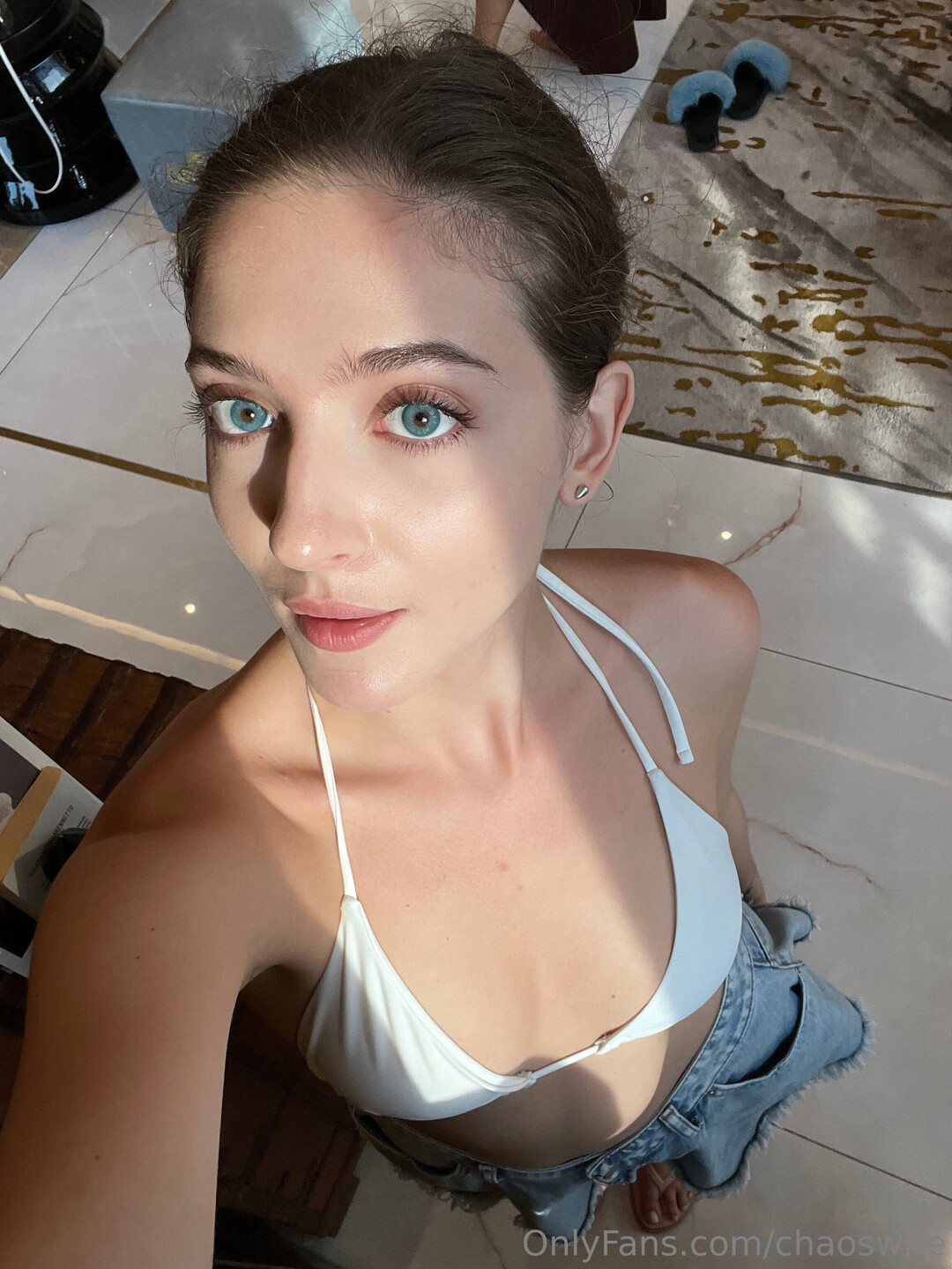 Chaoswife xxx actress pictures