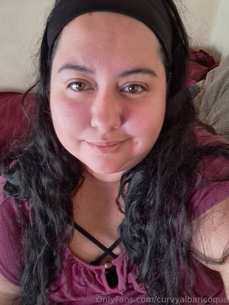 Curvyalbaricoque star pretty pictures