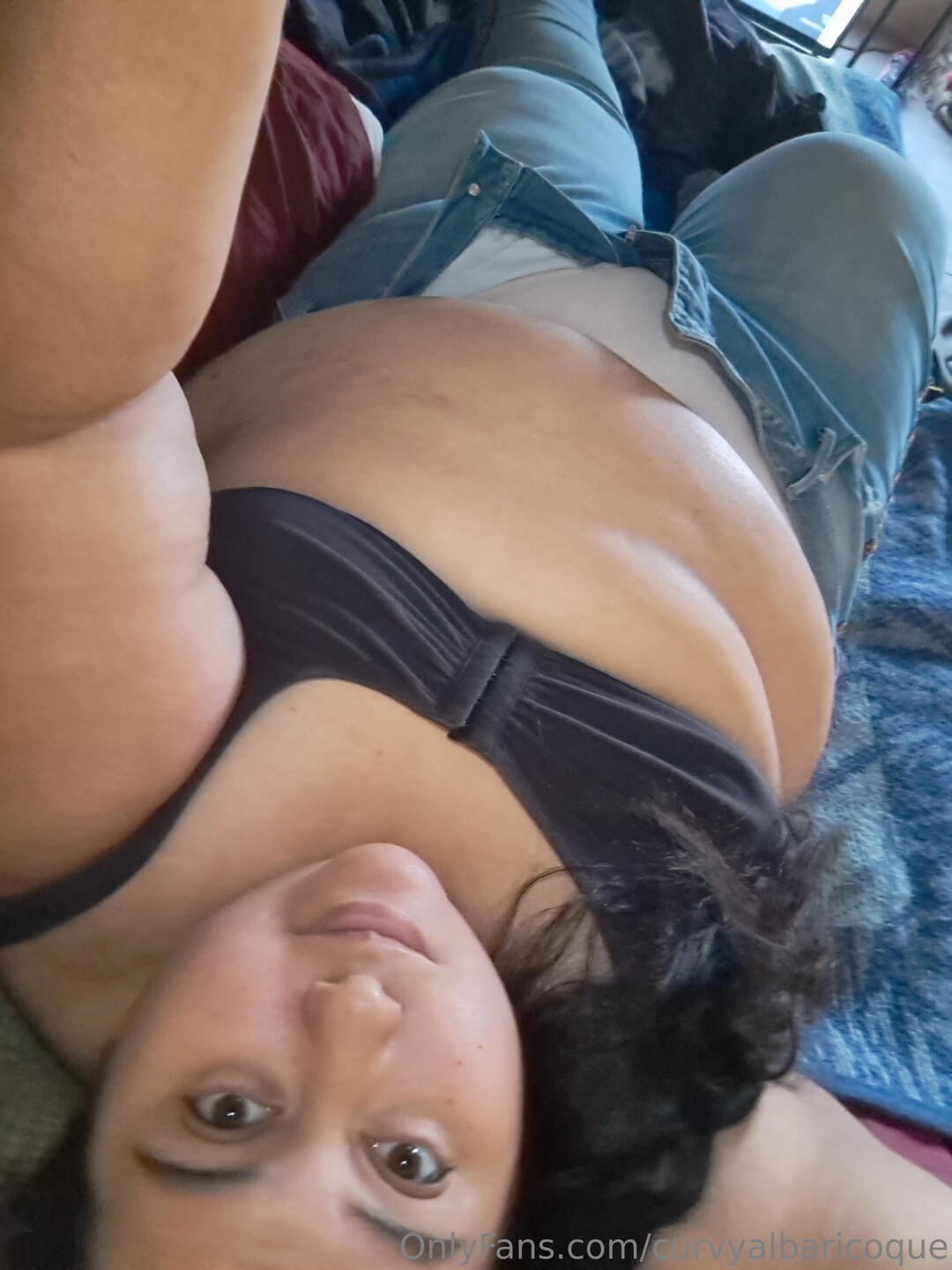 Curvyalbaricoque sex model img