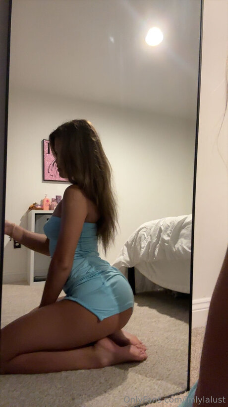 teen shemale onlyfans naked galleries