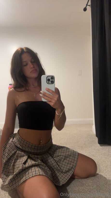 bunny nurse onlyfans art naked photo