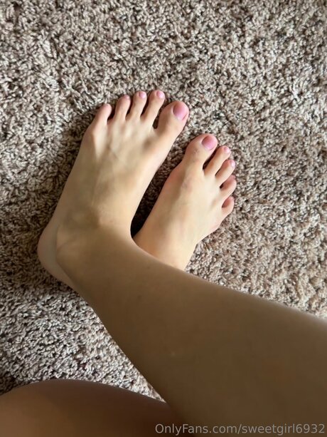 Sweetgirl6932 free actress galleries