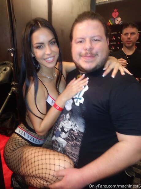 open legs onlyfans art nude photo