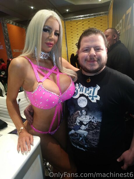 cowgirl milf onlyfans art porn picture