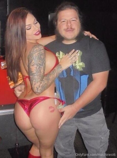 gay cock onlyfans perfect pictures