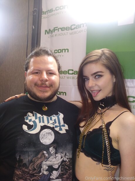 bbc femboy onlyfans beautiful nude photos