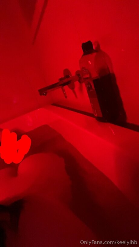 teen shemale onlyfans hot sex gallery