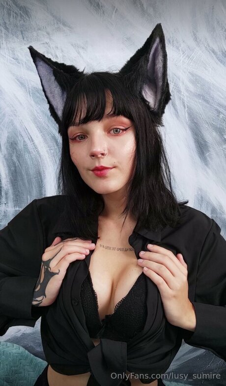 gloryhole princess onlyfans beautiful porn gallery