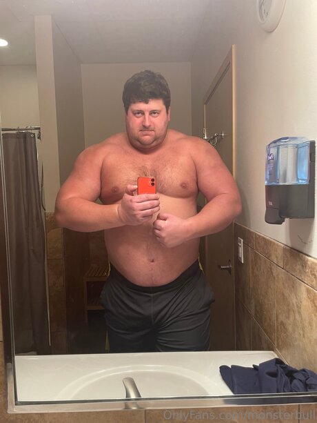 trans dominatrix onlyfans free img