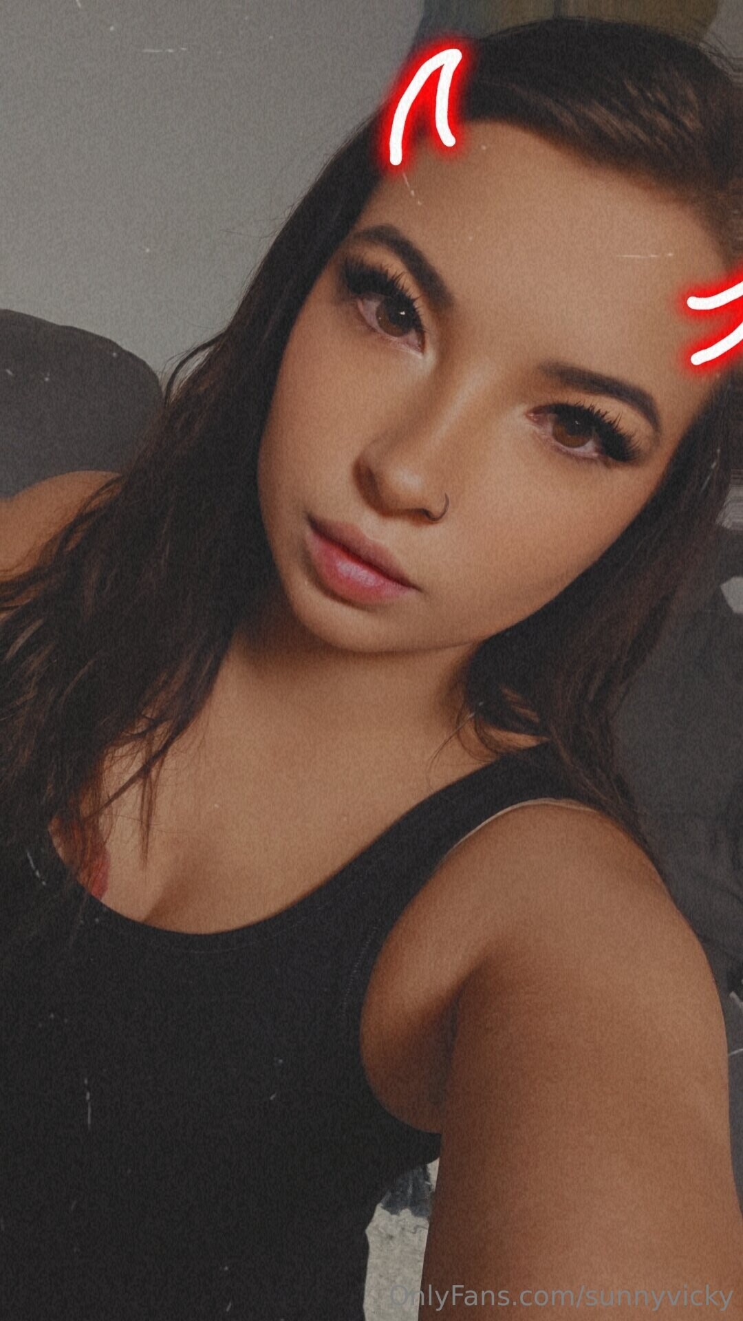Sunnyvicky perfect pornstar img