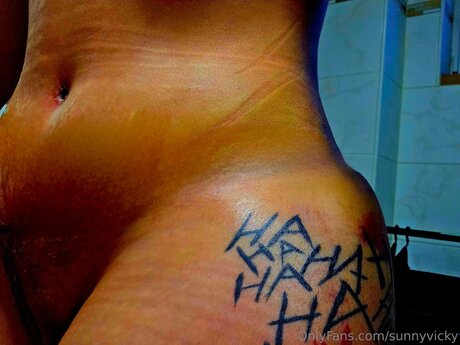 teen pantyhose onlyfans hot nude picture