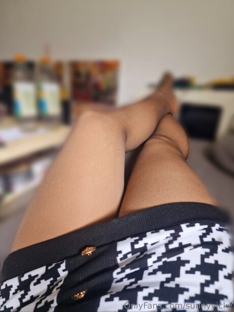 feedee onlyfans free porn picture