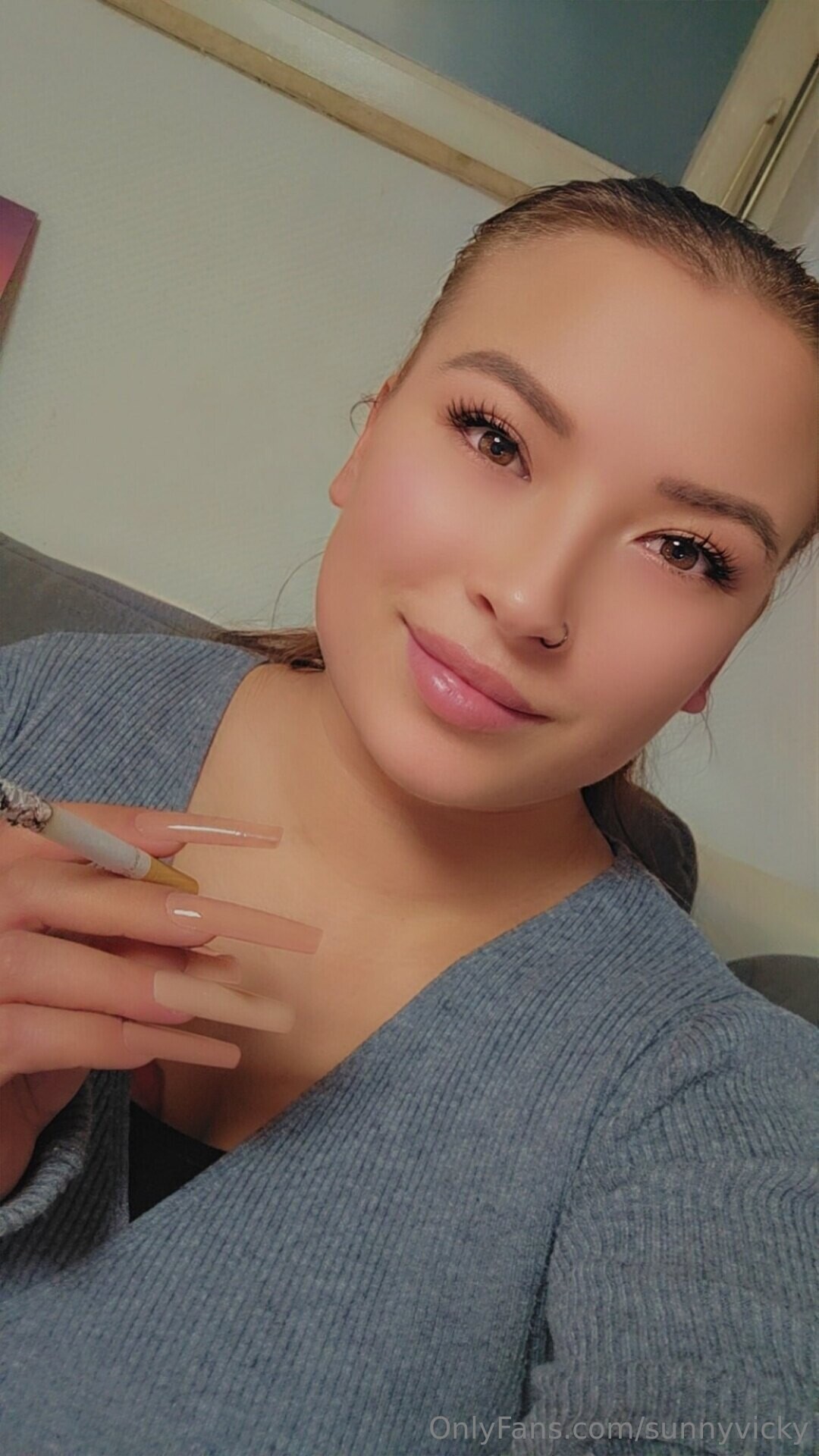 Sunnyvicky porn star pics